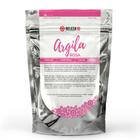 Argila Rosa Beleza10 Antioxidante500g