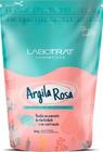 Argila Rosa Em Pó 100g Labotrat Skin Care Cuidados Facial