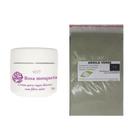 Argila Verde 500g e Creme Rugas Diurno Rosa Mosqueta FPS