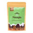 Argila Verde Marargila 100G