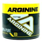 Arginina 100% Pura Isolada - Adaptogen Science 100g