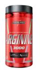 Arginina 3000 Ultra Concentrada 90Cp Integralmedica Original