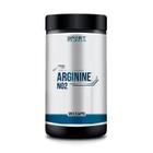 Arginina no2 médica - sport science 60 doses