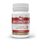 Arginofor 30 Capsulas Vitafor