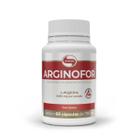 Arginofor 780mg 60 cáps - Vitafor