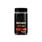 Arginox AM (90 caps) - Padrão: Único - Atlhetica Nutrition