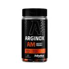 Arginox AM 90Caps - Atlhetica Nutrition