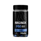 Arginox PM 90 Cápsulas - Atlhetica Nutrition