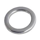 Argola Celta Super Solid Ring SW CT 3020 Nº 8,5 C/ 5 Unidades