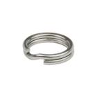 ARGOLA SHOUT HEAVY SPLIT RING 411-HS 3 68LB 20 unidades