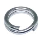 ARGOLA SHOUT SPLIT RING 75-SR 06 91LB 198 15 unidades