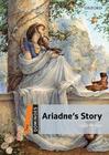 Ariadne's Story - Dominoes - Level 2 - Second Edition