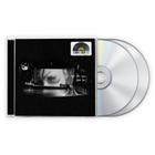 Ariana Grande - 2x CD k bye for now (swt live) RSD 2021