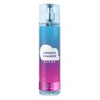 Ariana Grande Body Mist Cloud, 8.0 Fl Oz, 8.0 fl_oz