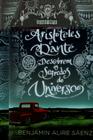 Aristóteles e Dante Descobrem os Segredos do Universo - SEGUINTE