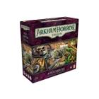 Arkham Horror Card Game A Era Esquecida Exp. de Investigador - Galápagos Jogos