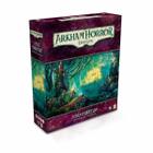 Arkham Horror Card Game A Era Esquecida (Expansão de Campanha) - Galapagos Jogos
