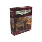 Arkham Horror Card Game As Chaves Escarlates Exp de Campanha