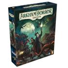 Arkham Horror: Card Game - Galápagos - Galápagos Jogos