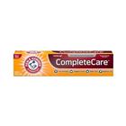 Arm & Hammer Cuidado Completo Pasta de dente extra clareamento 6 oz por Arm & Hammer