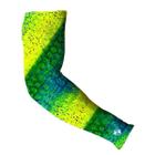 Manguito arm sleeve Shades Brasil