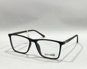 Armacao acetato gennesis w028 c4 56 18 143