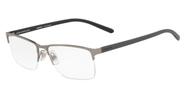 Armação Arnette An6130L 658 56