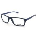 Armacao arnette an7083l 2295 55