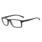 Armacao arnette an7083l 2398 55