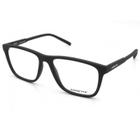 Armação Arnette An7201L 2758 54-16