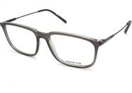 Armação Arnette AN7204L 2792 57-17