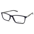 Armação De Grau Arnette An7186L 2683 56