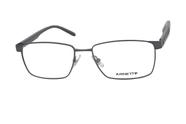 armação de óculos Arnette mod an6139L 738