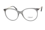 Armacao Oculos Chloe Ce2741rx Feminino em Promoção no Magazine Luiza