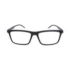 Armação De Óculos Clip On Arnette 4274-2674/1W Hypno
