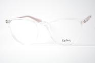 armação de óculos Kipling mod kp3142 l648
