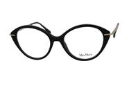 armação de óculos Max Mara mod mm5075 001