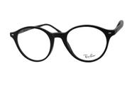 armação de óculos Ray Ban mod rb5430 2000