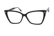 armação de óculos Tom Ford mod tf5844-b 001