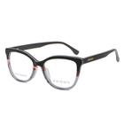 Armação Fridon Óculos Grau Acetato Feminino Etb1153 Original