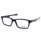 Armacao infantil oakley oy8001l 80010450