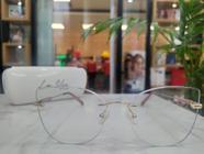 Armação La Vie Eyewear