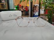 Armação La Vie Eyewear