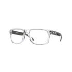 Armação Oakley OX8156L 03 56