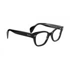 Armação Óculos de Grau Feminino Ray-Ban RB0880 2000