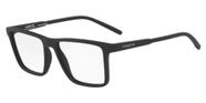 Armação Óculos De Grau Masculino Arnette An7195L 01 55