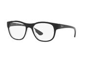 Armação Óculos de Grau Ray-Ban RB7191 2034 53