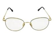 Oculos Infantil Preto Vintage Premium Original + case G5 em Promoção na  Americanas