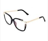 Armacao Oculos Feminino em Promoção no Magazine Luiza