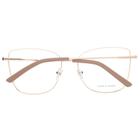 Armacao Oculos Forever Feminino em Promoção no Magazine Luiza